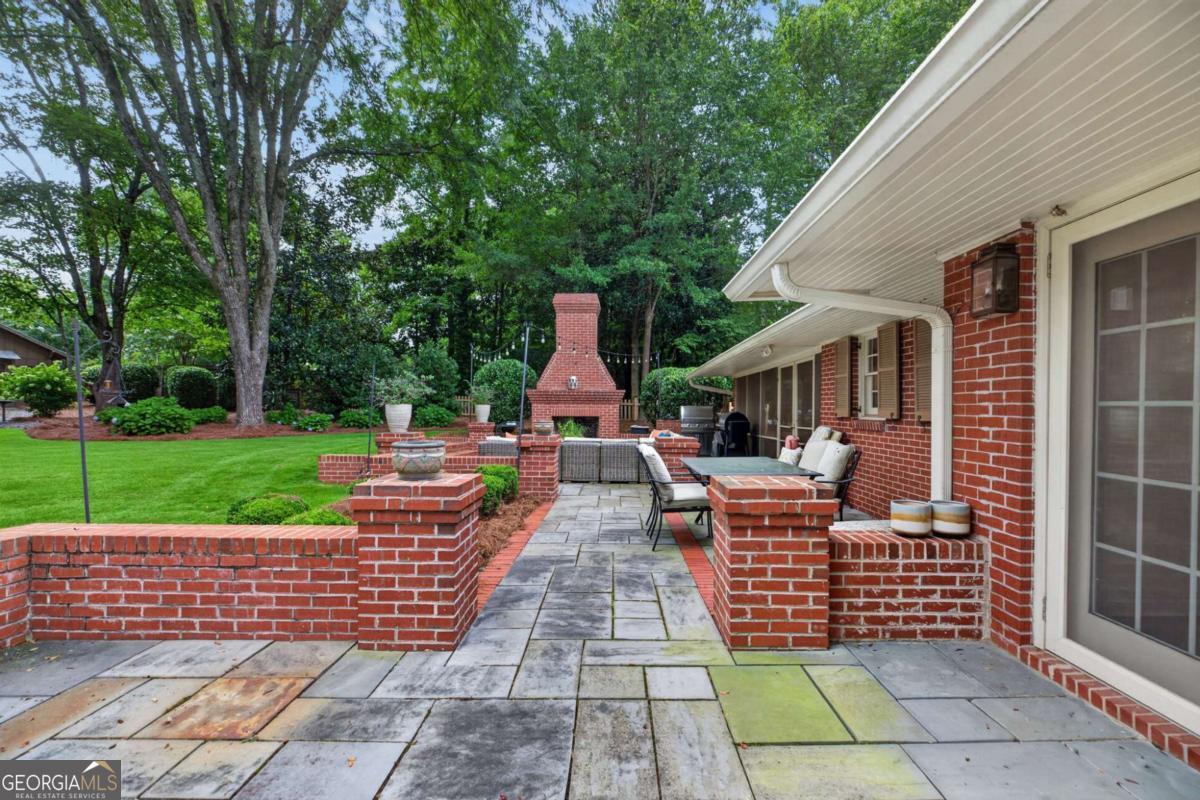 8928 Orchard Drive Property Photo 38