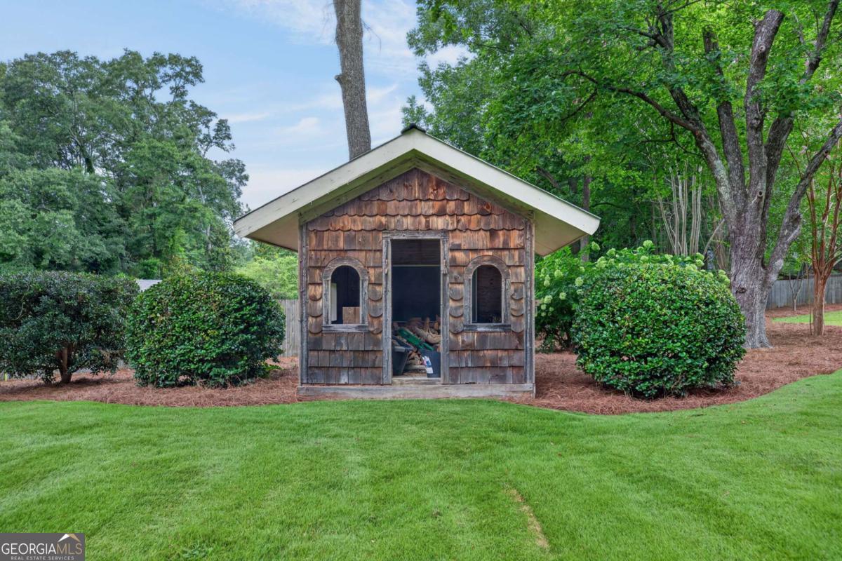 8928 Orchard Drive Property Photo 42