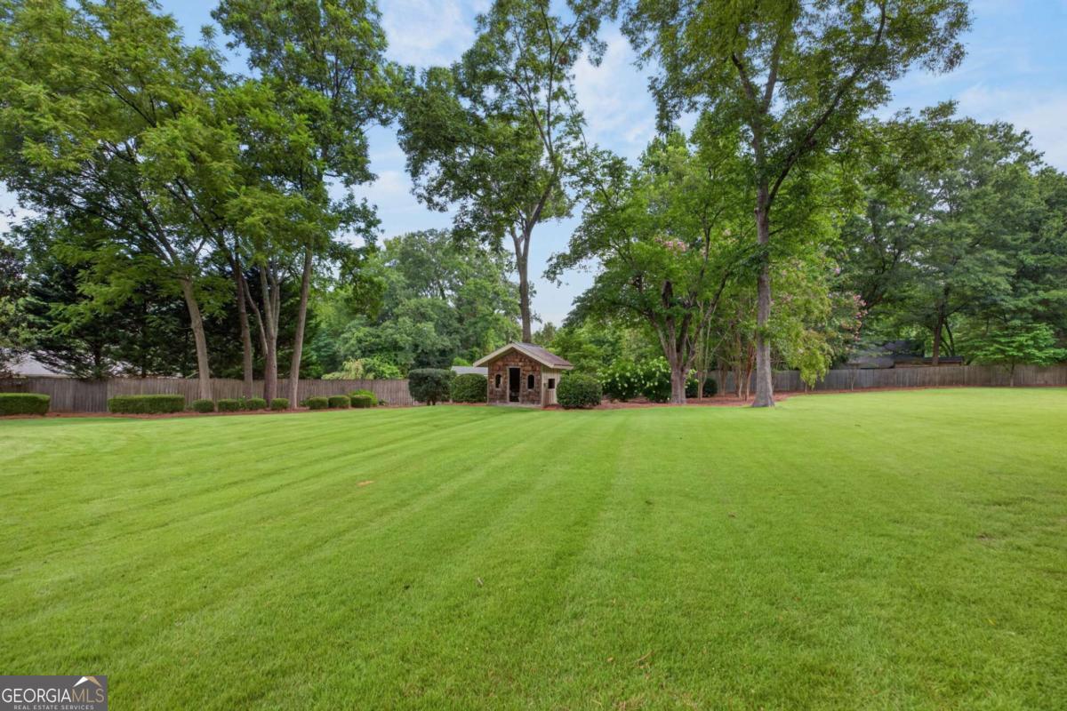 8928 Orchard Drive Property Photo 43