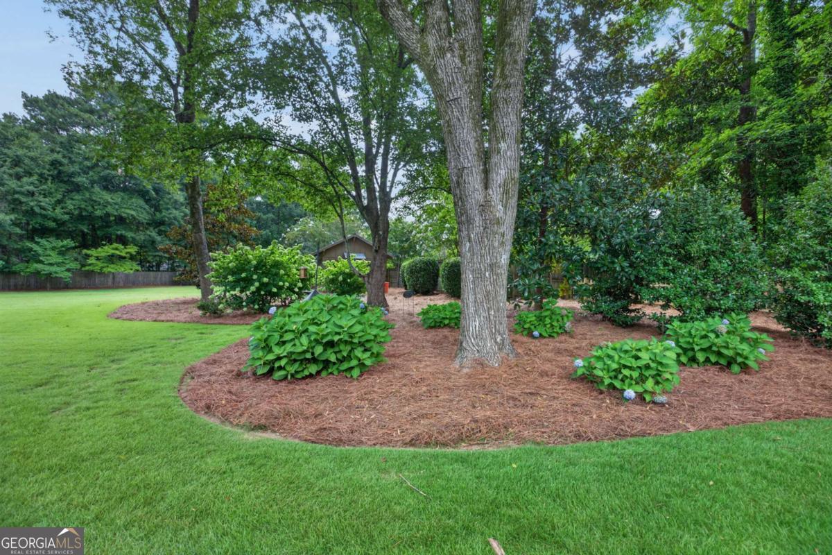 8928 Orchard Drive Property Photo 44