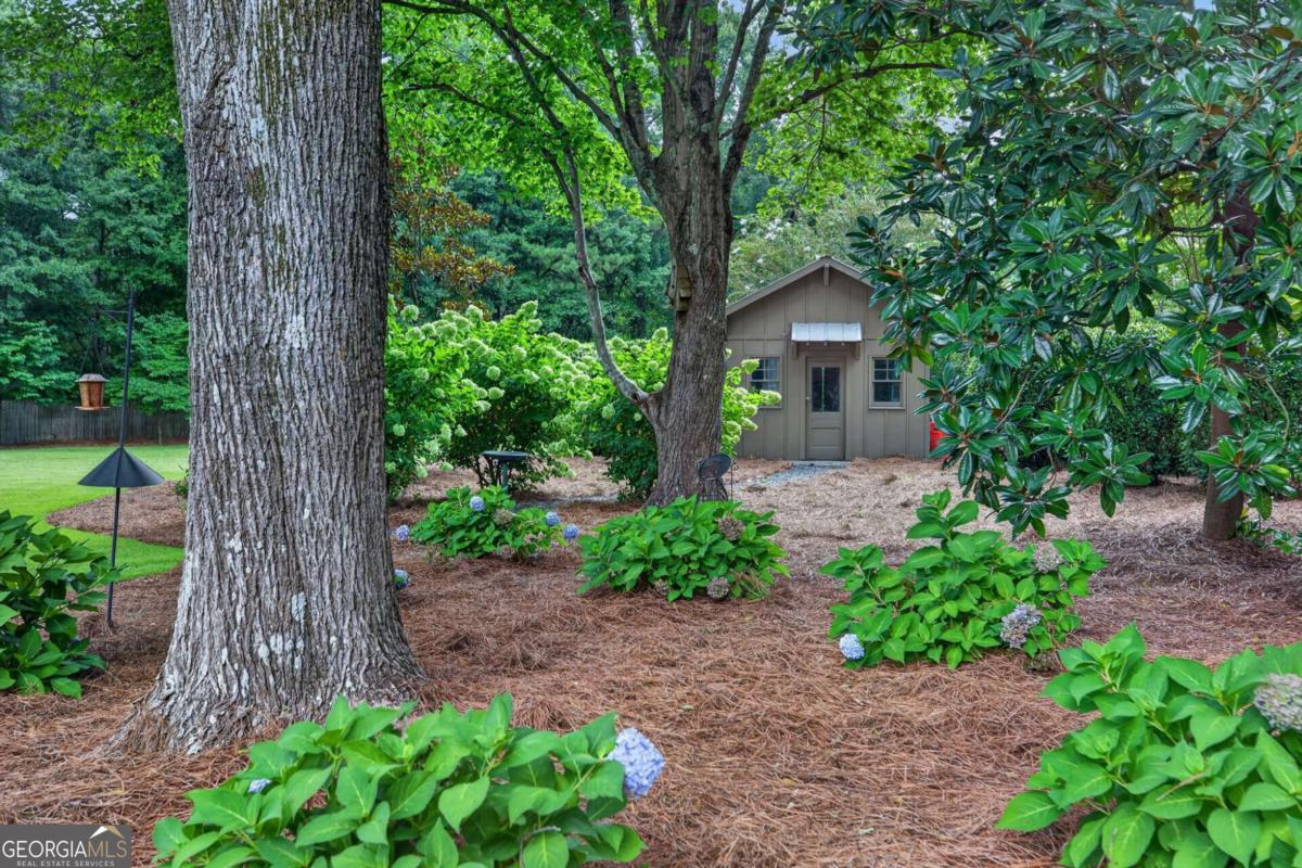 8928 Orchard Drive Property Photo 45