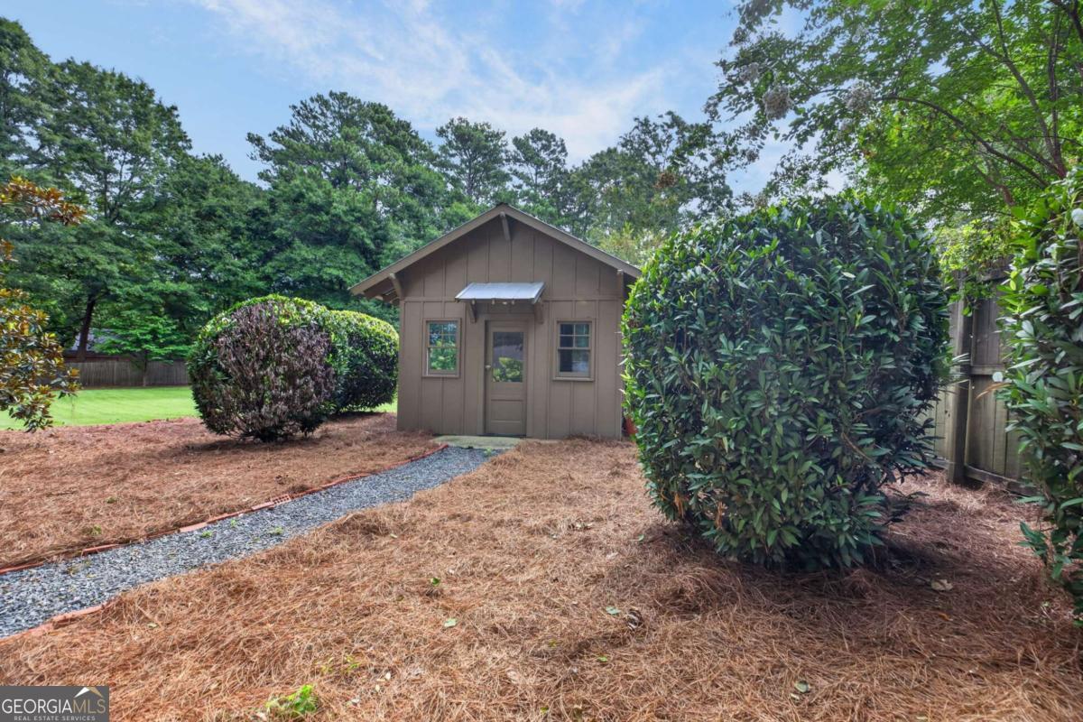 8928 Orchard Drive Property Photo 46