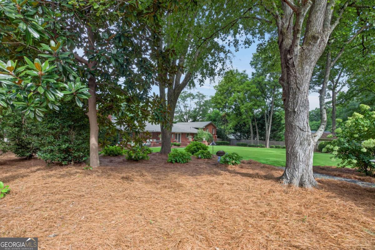 8928 Orchard Drive Property Photo 47