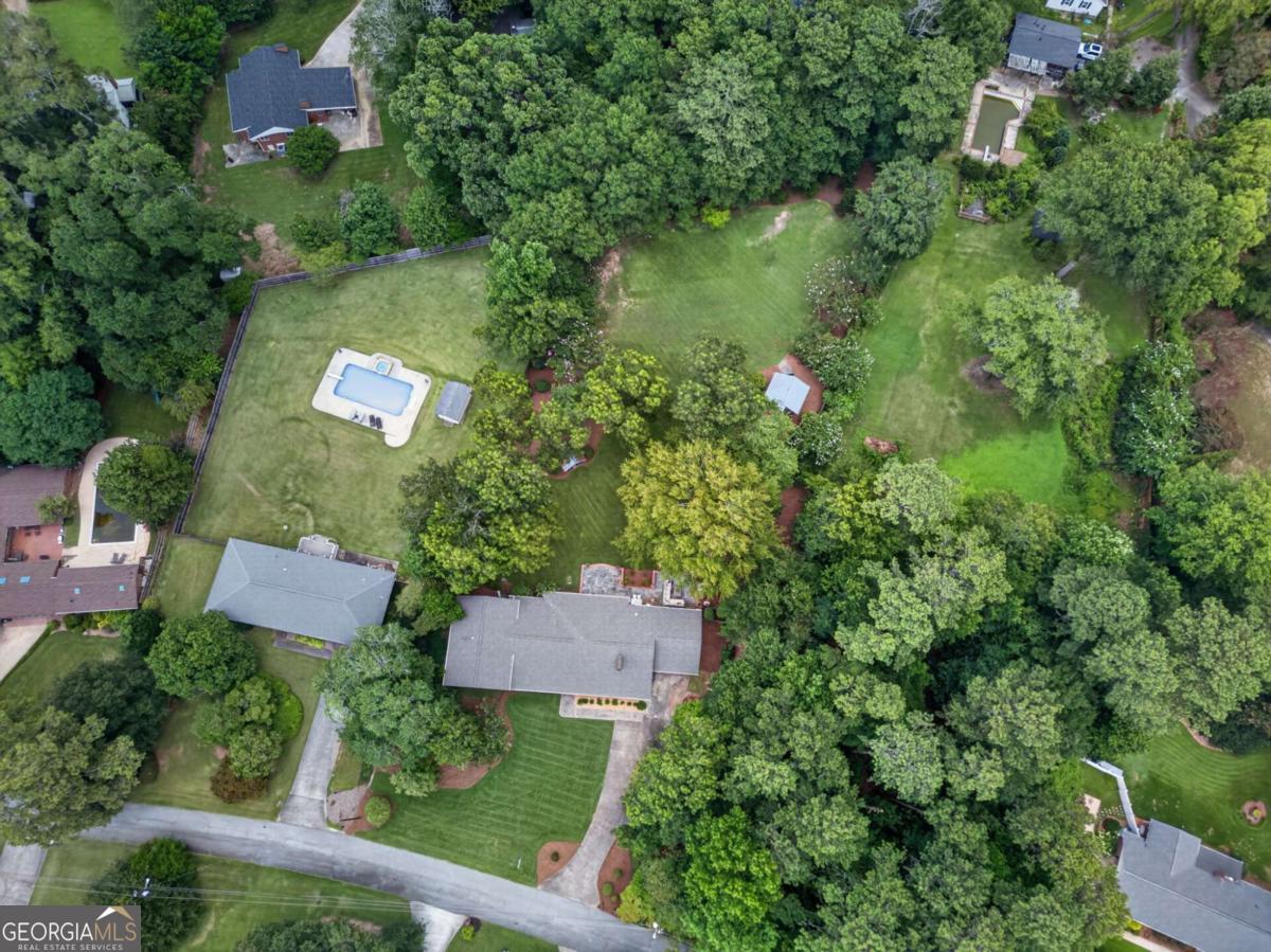 8928 Orchard Drive Property Photo 50