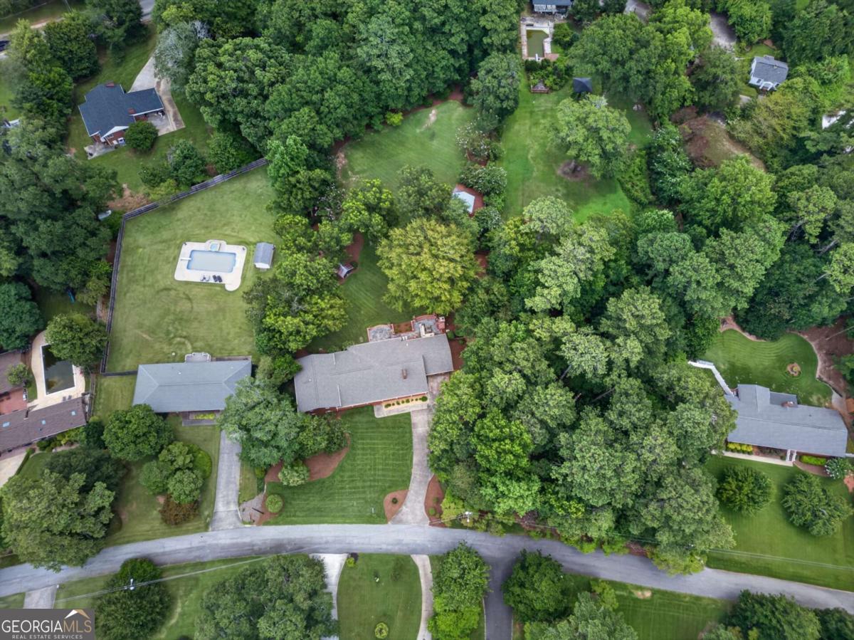 8928 Orchard Drive Property Photo 51