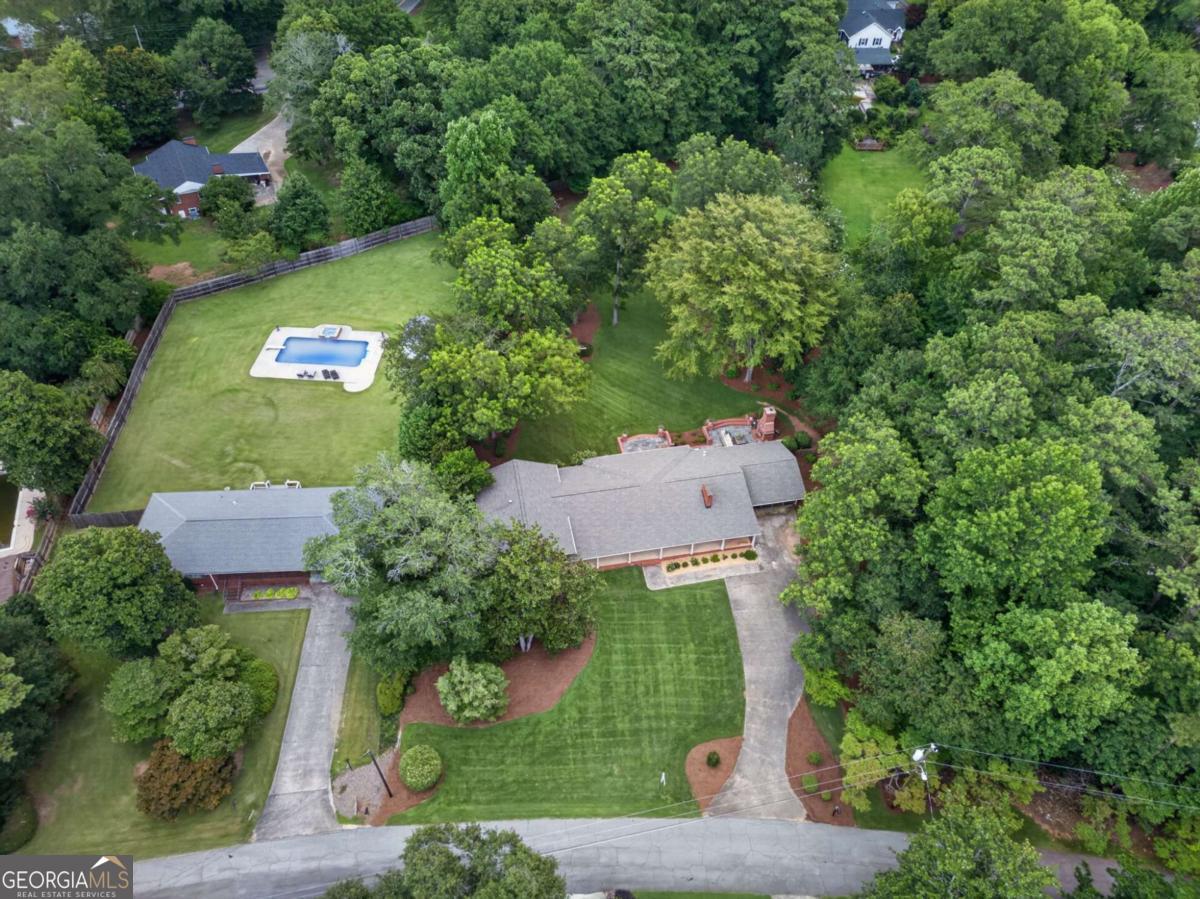 8928 Orchard Drive Property Photo 52