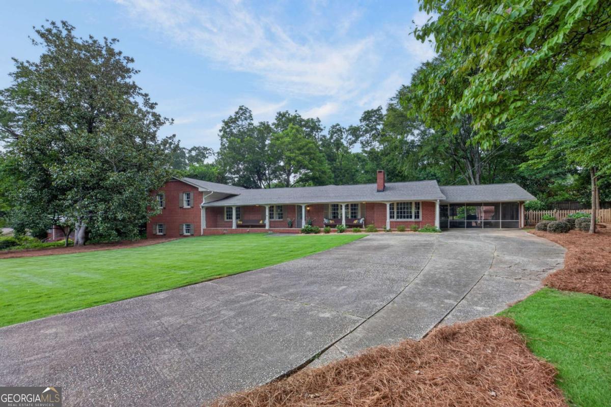 8928 Orchard Drive Property Photo 53