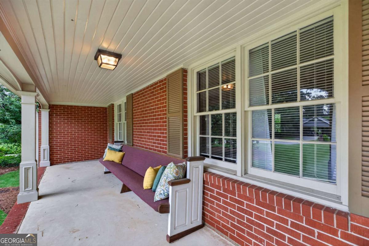 8928 Orchard Drive Property Photo 56