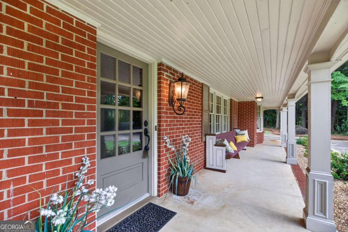 8928 Orchard Drive Property Photo 57