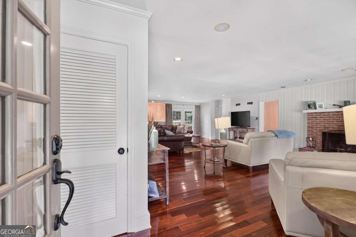 8928 Orchard Drive Property Photo 58
