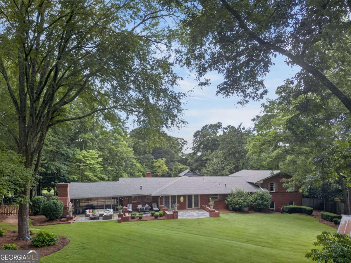 8928 Orchard Drive Property Photo 59