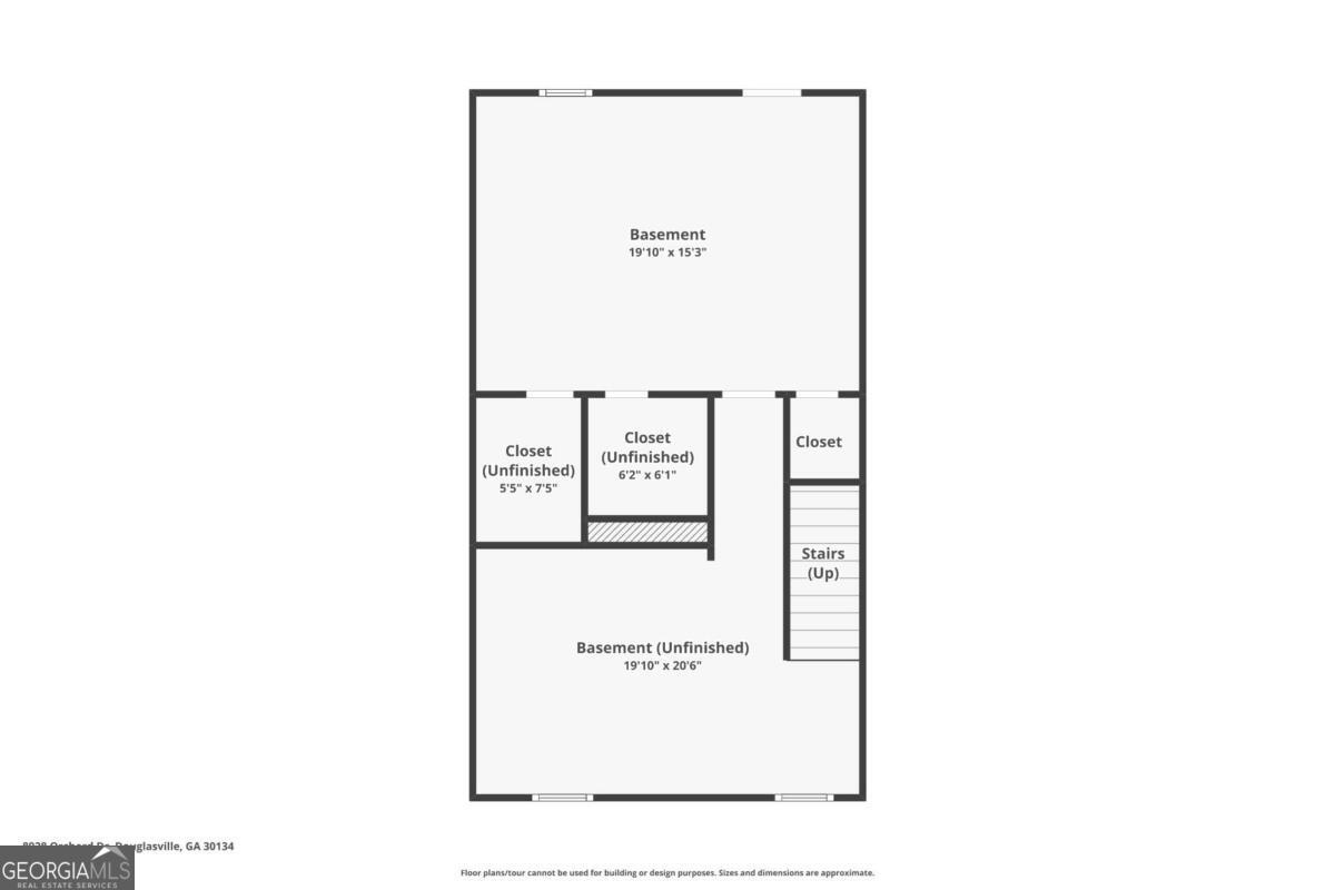 8928 Orchard Drive Property Photo 61