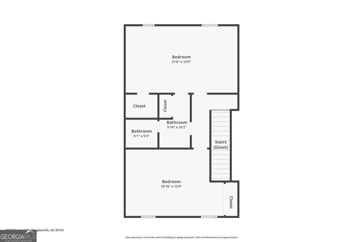 8928 Orchard Drive Property Photo 62