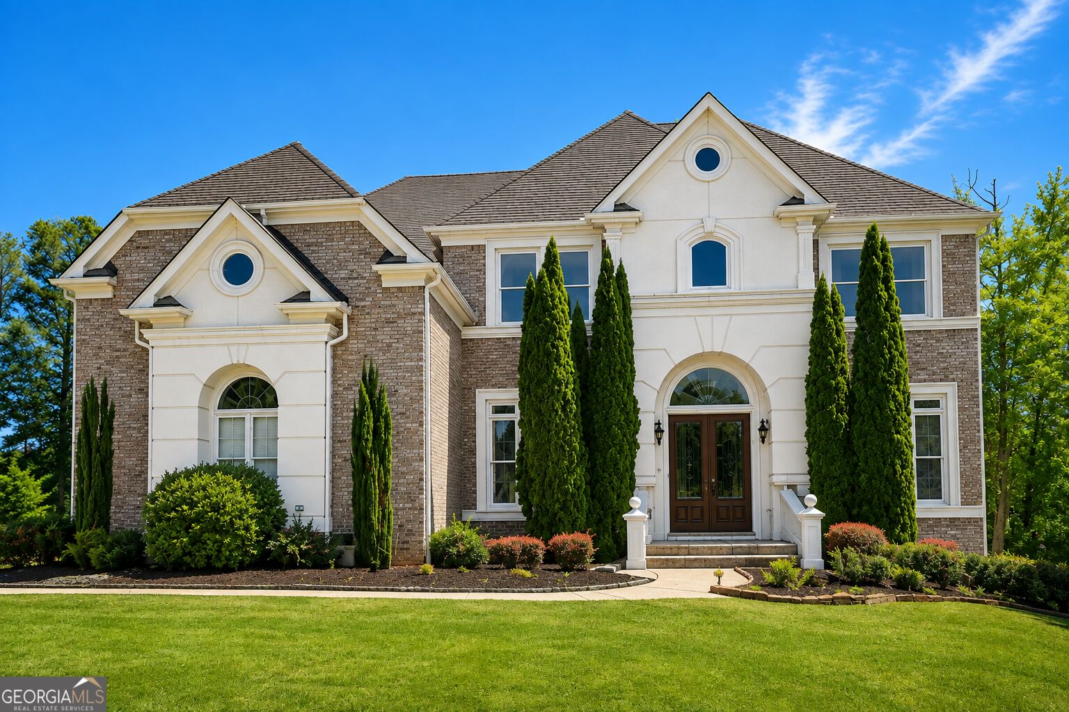 1568 Bordeaux Lane