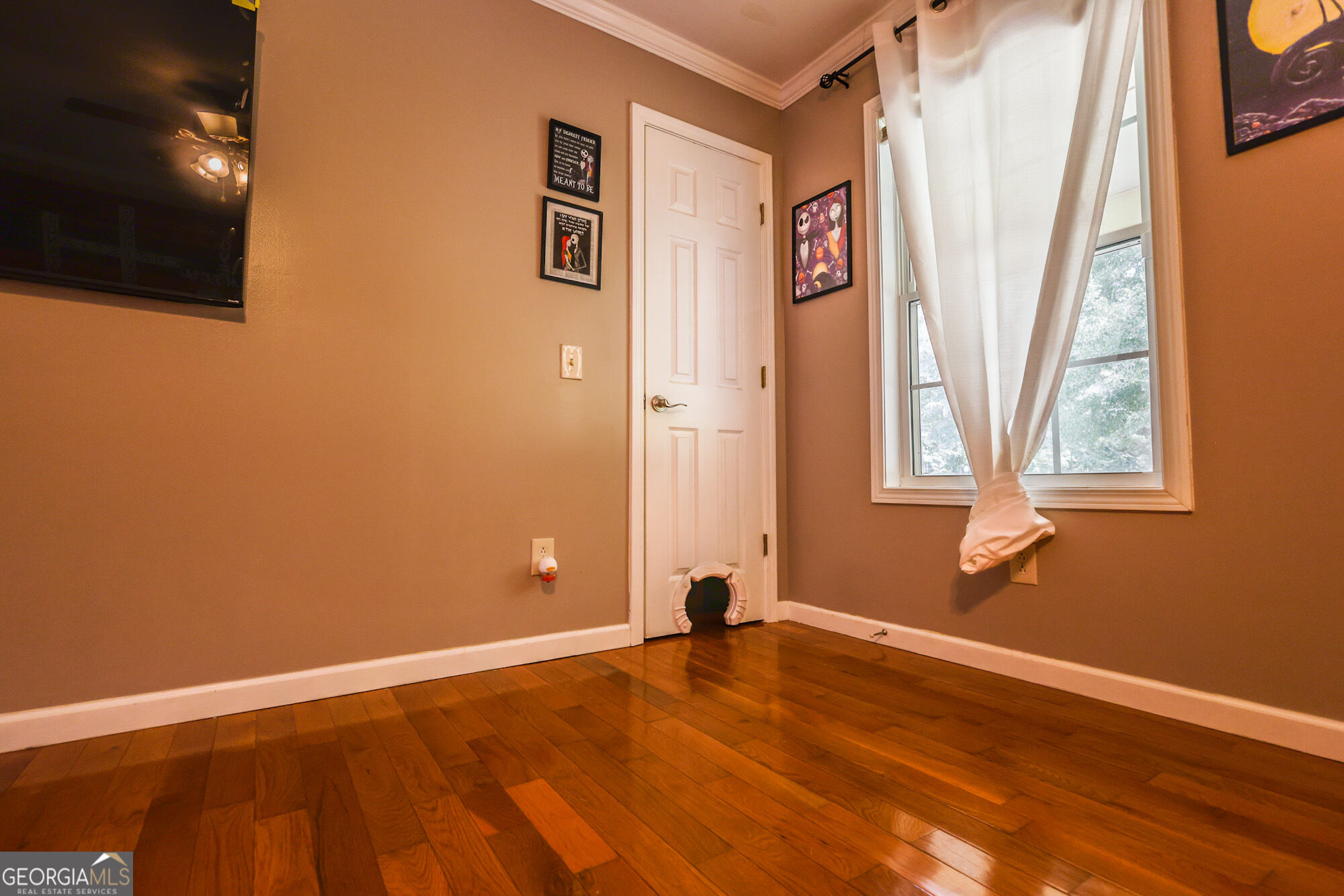 221 Chigger Ridge Road Property Photo 18