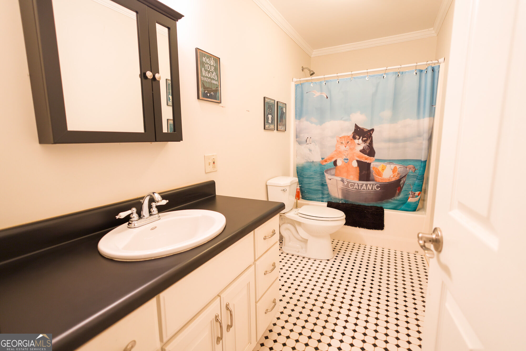 221 Chigger Ridge Road Property Photo 22