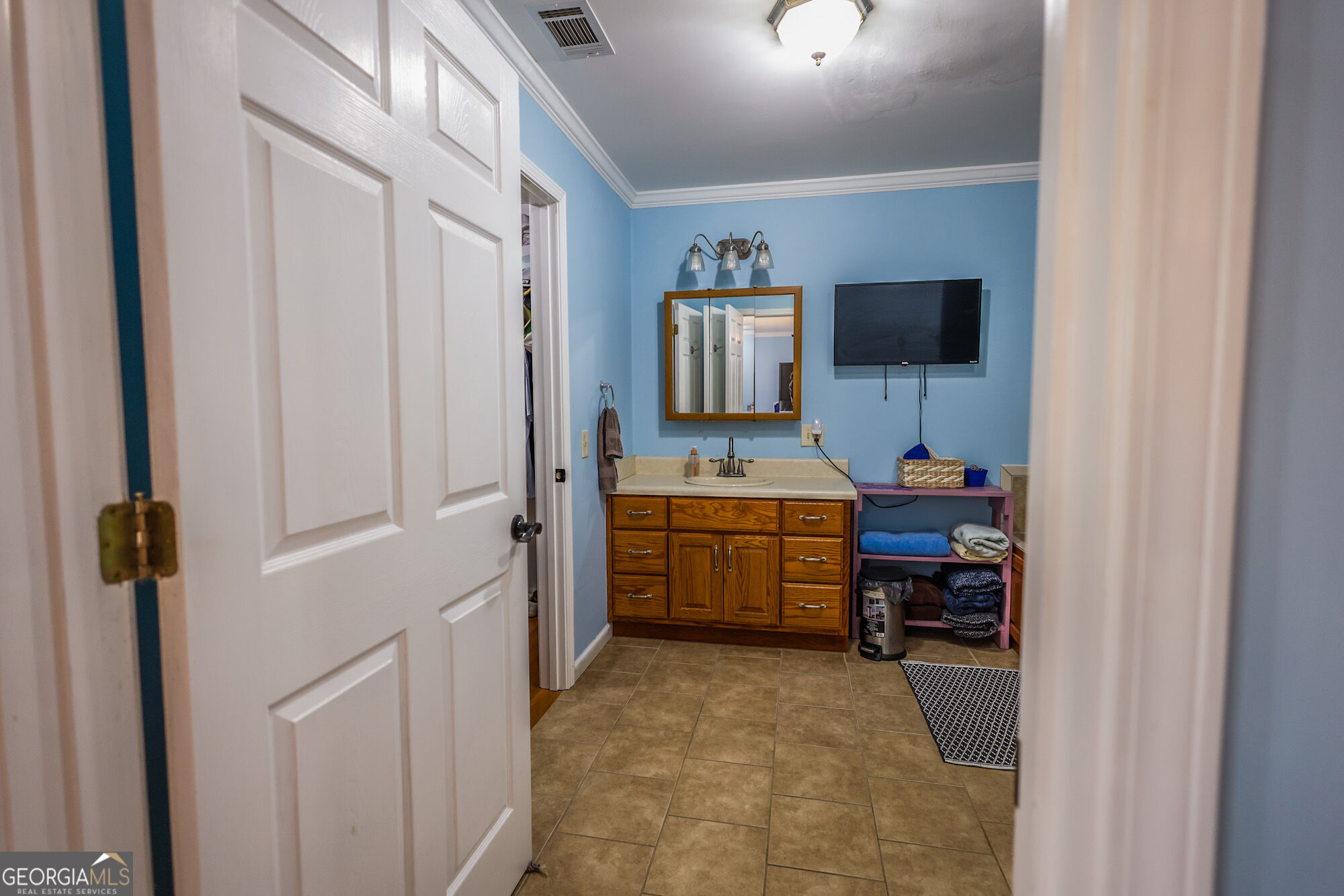 221 Chigger Ridge Road Property Photo 28