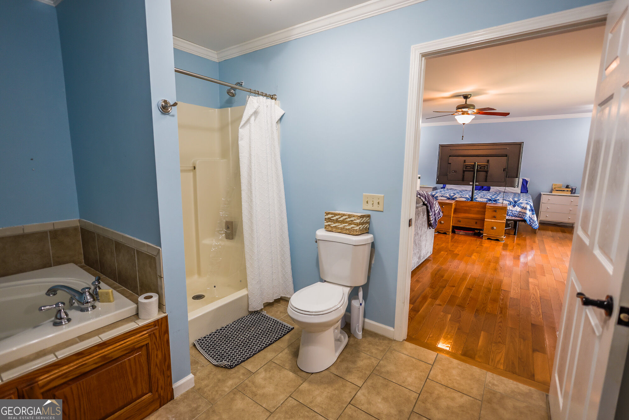 221 Chigger Ridge Road Property Photo 29