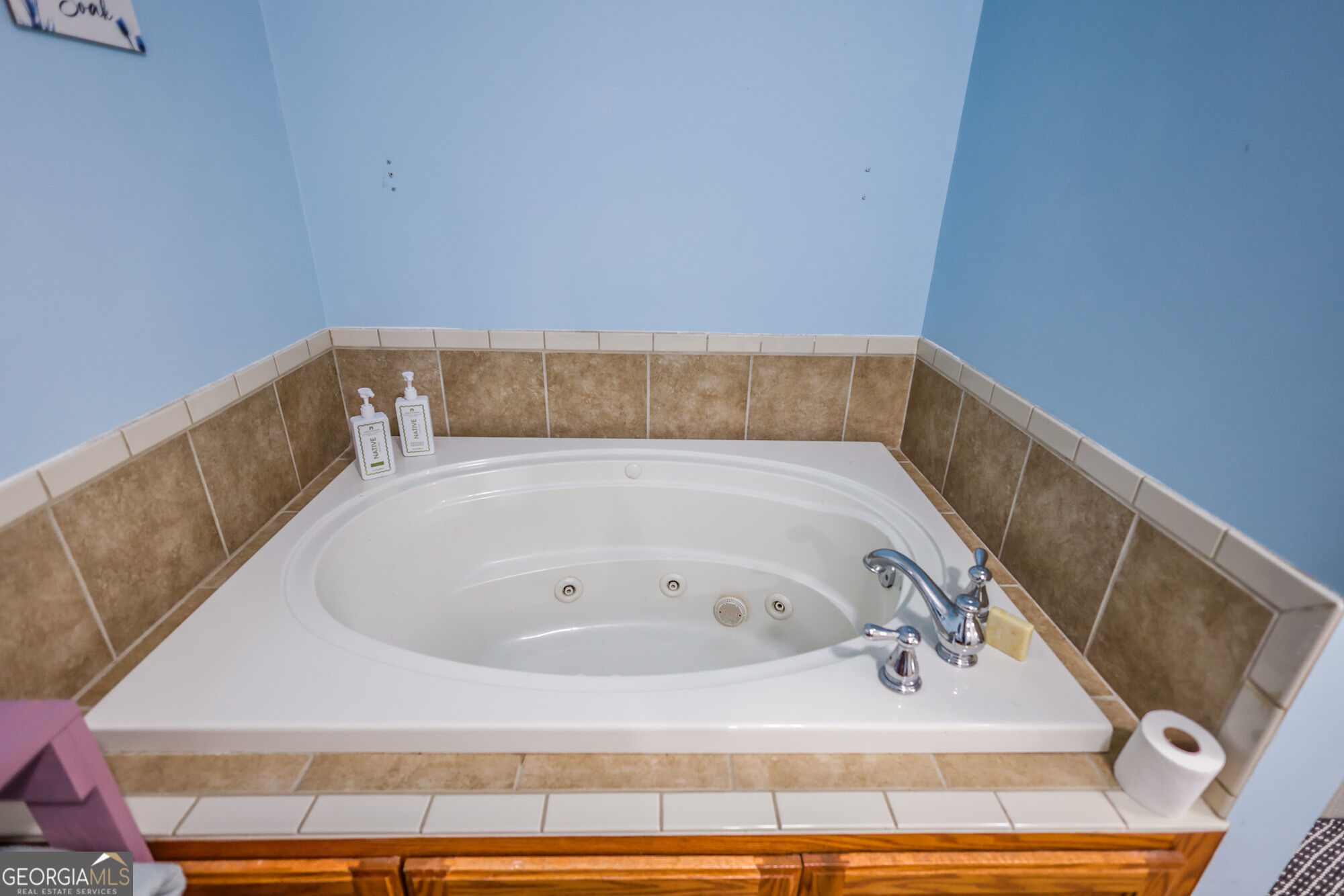 221 Chigger Ridge Road Property Photo 30