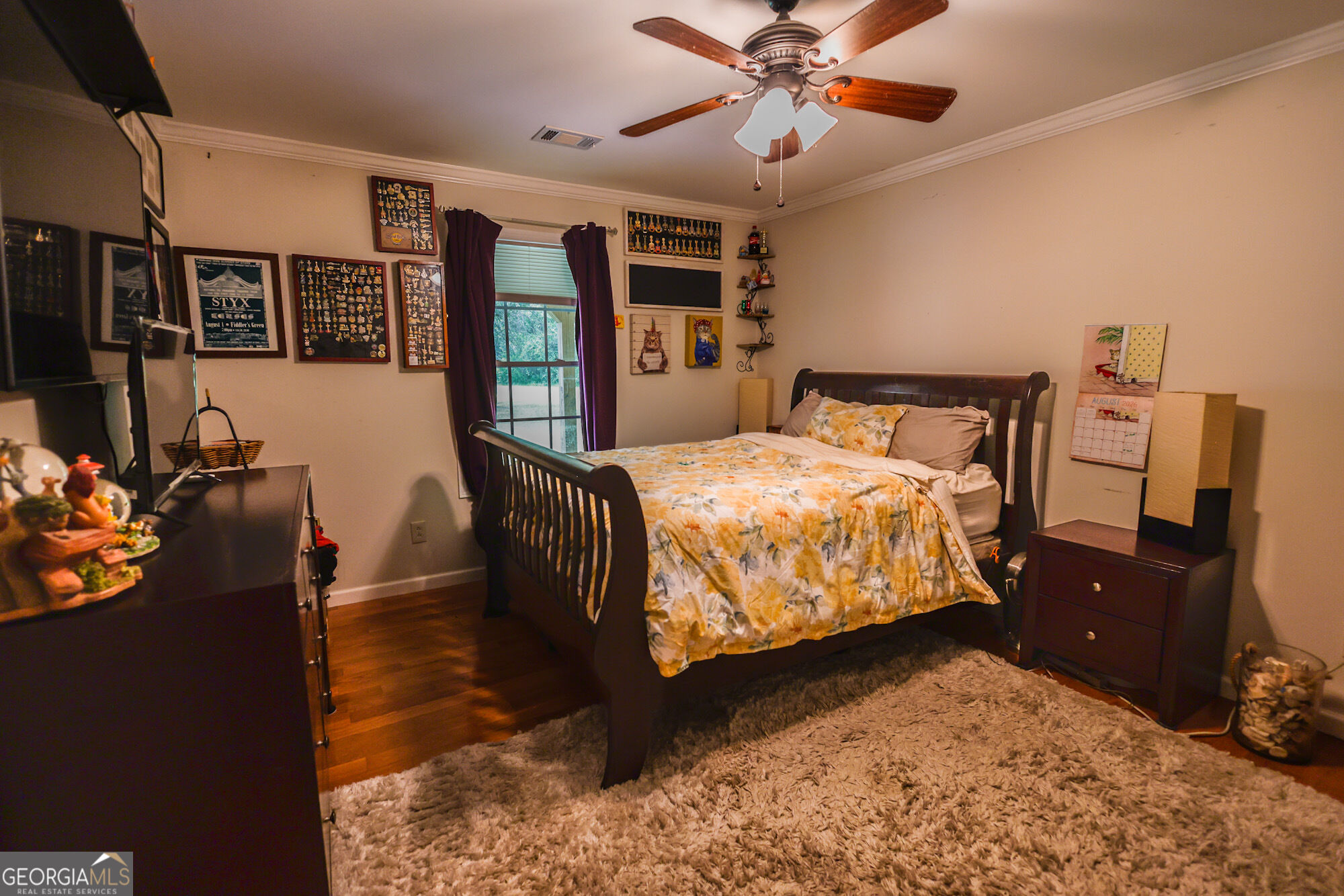 221 Chigger Ridge Road Property Photo 31