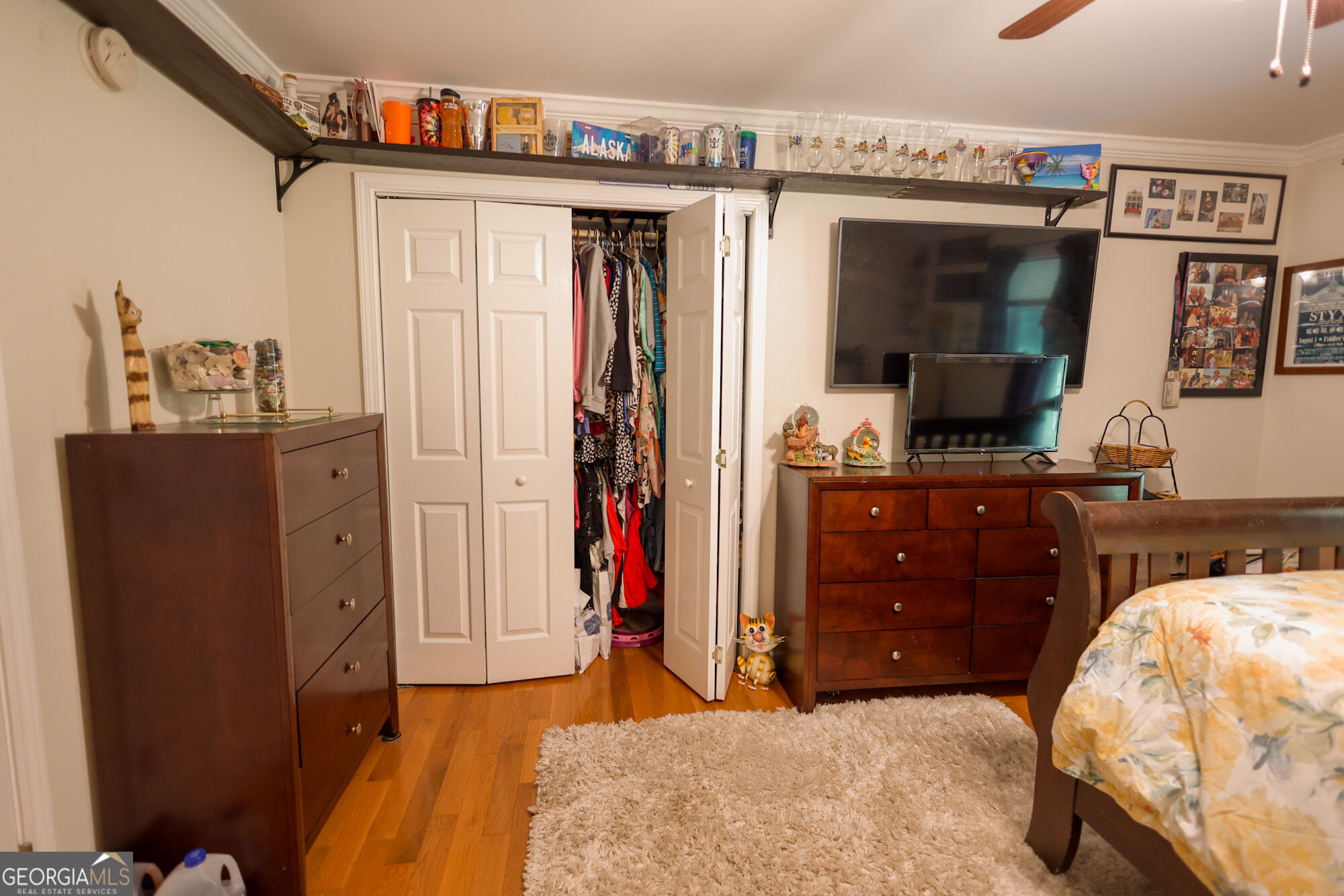 221 Chigger Ridge Road Property Photo 32