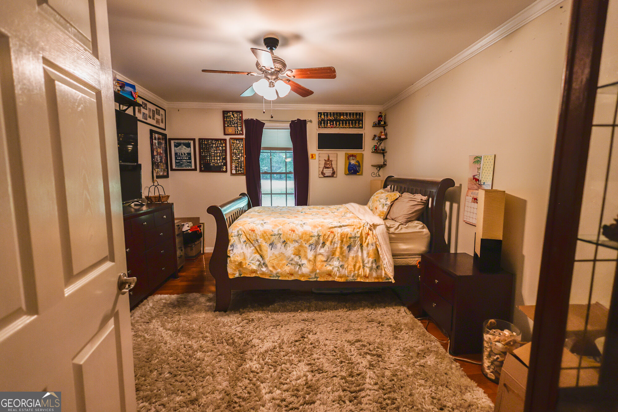 221 Chigger Ridge Road Property Photo 38
