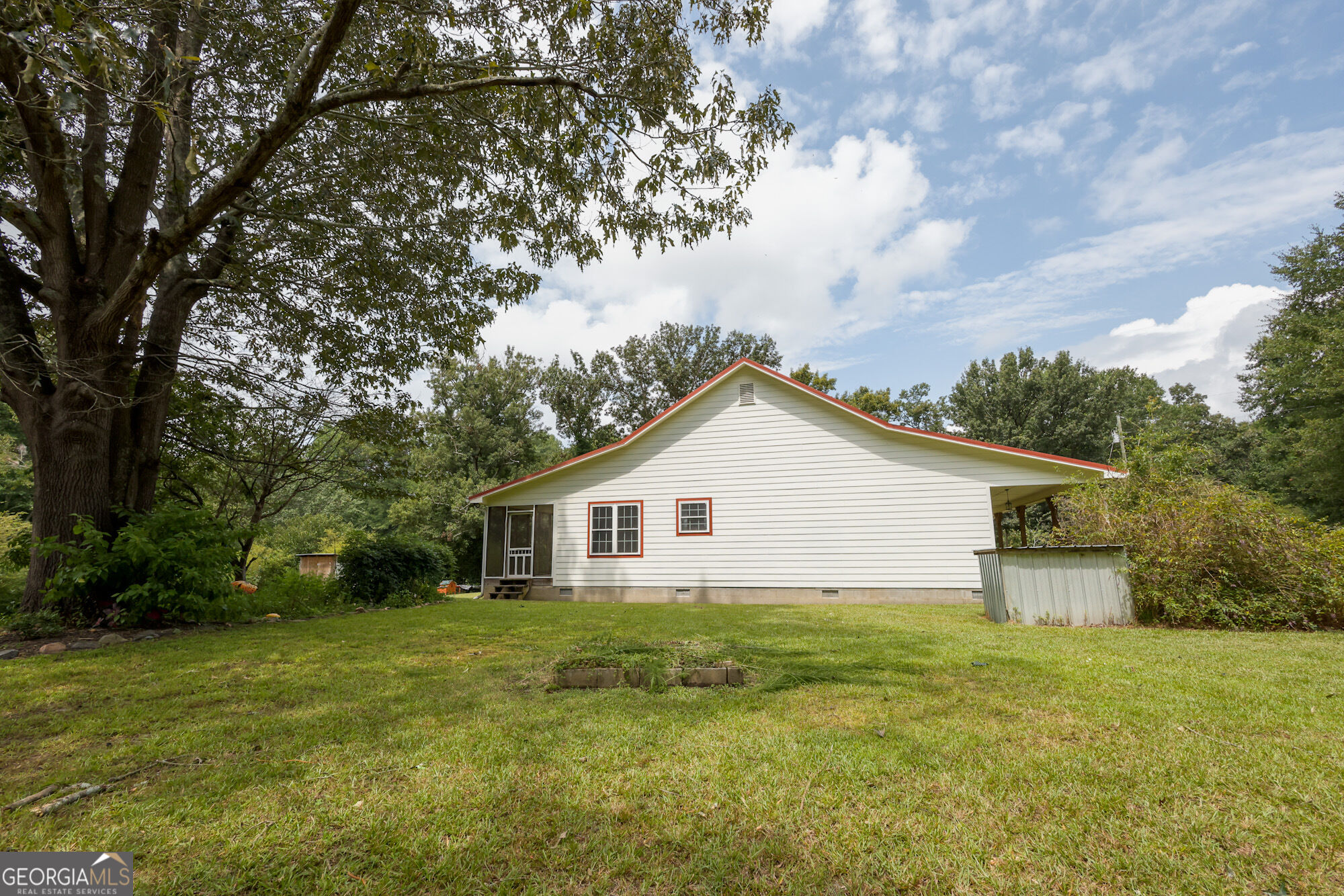 221 Chigger Ridge Road Property Photo 40