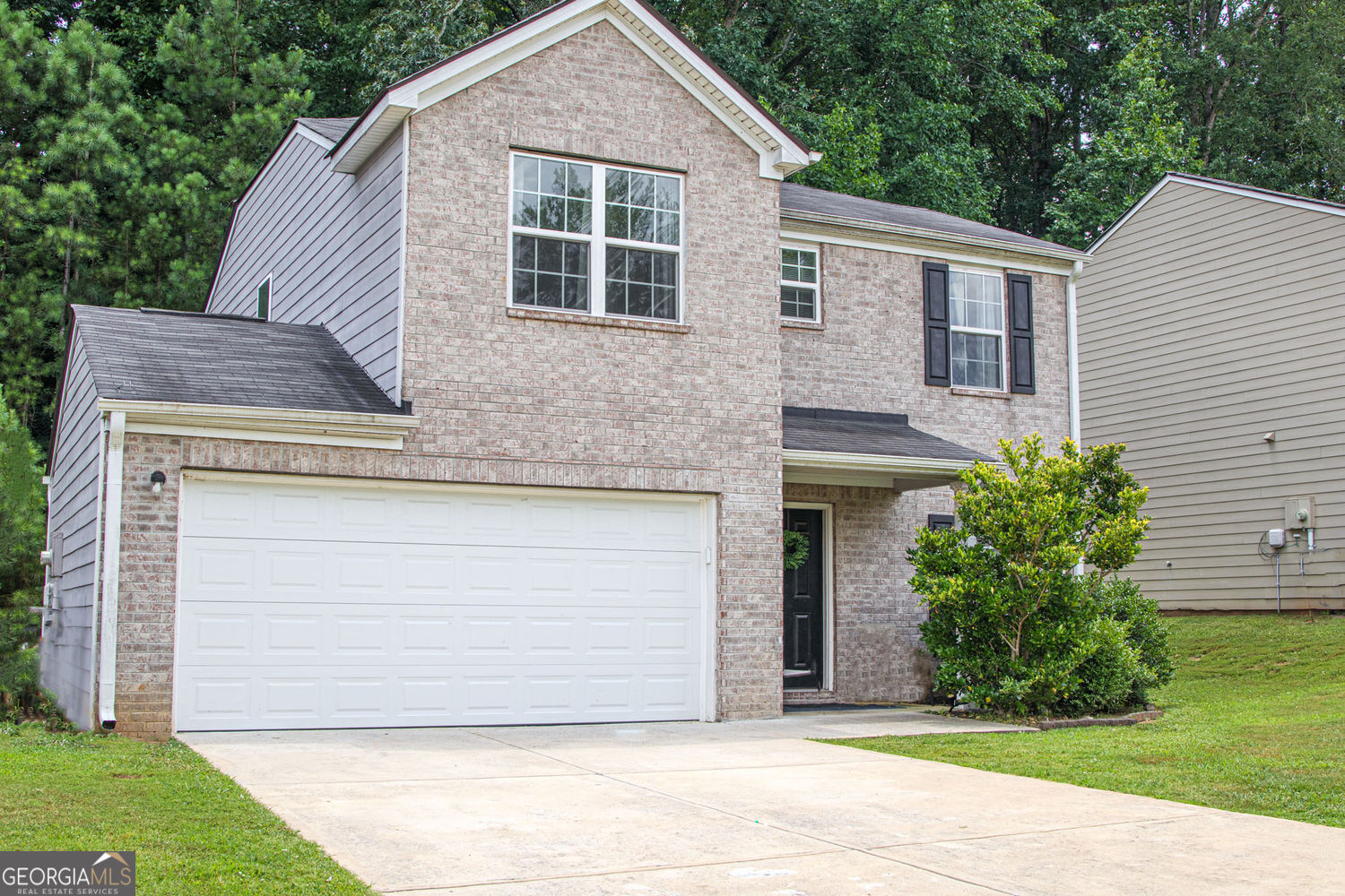 5626 Laurel Ridge Drive Property Photo 1