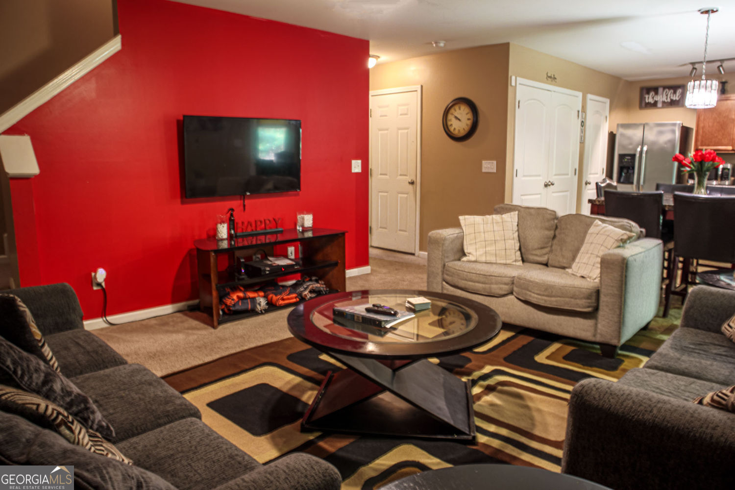 5626 Laurel Ridge Drive Property Photo 5