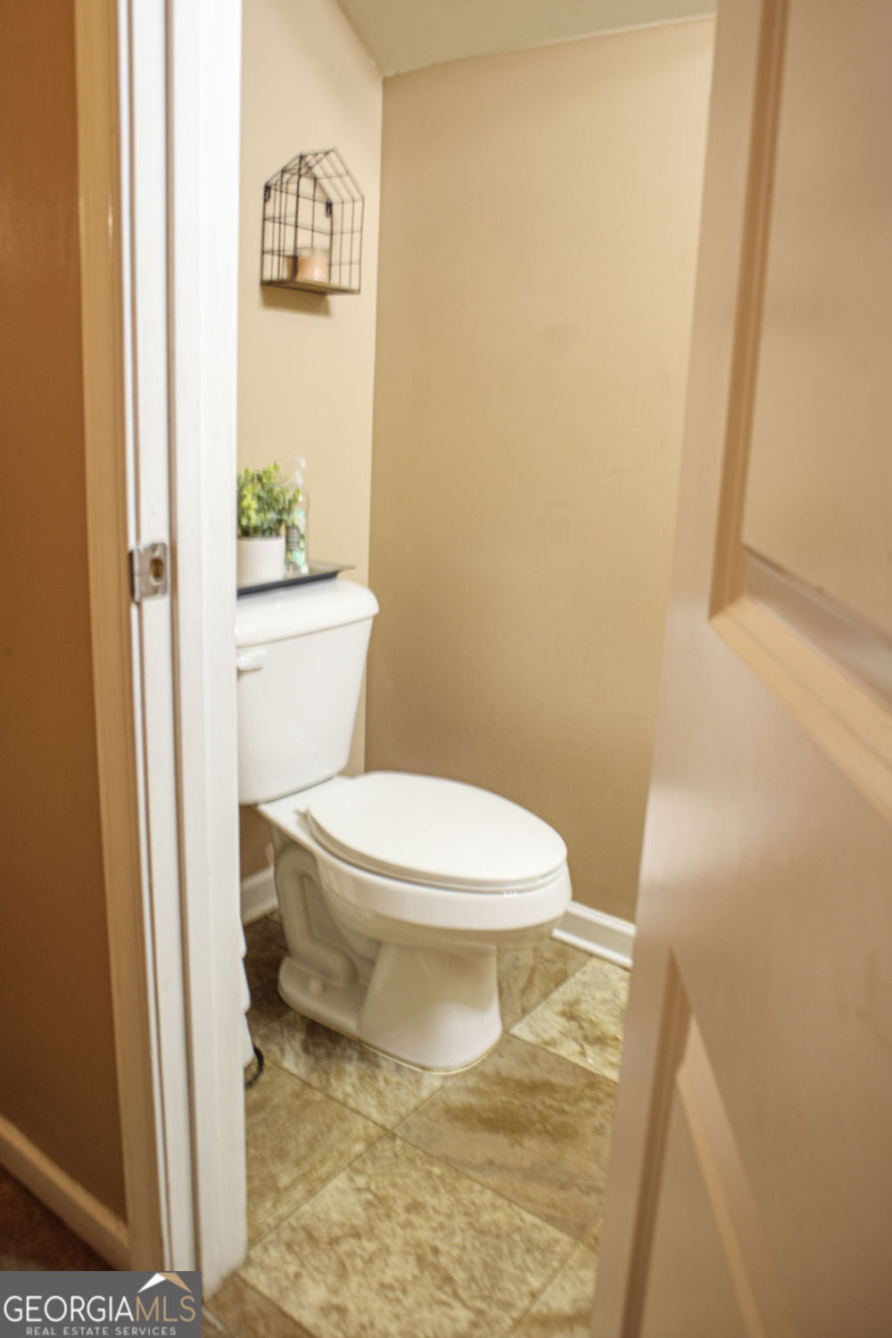 5626 Laurel Ridge Drive Property Photo 6
