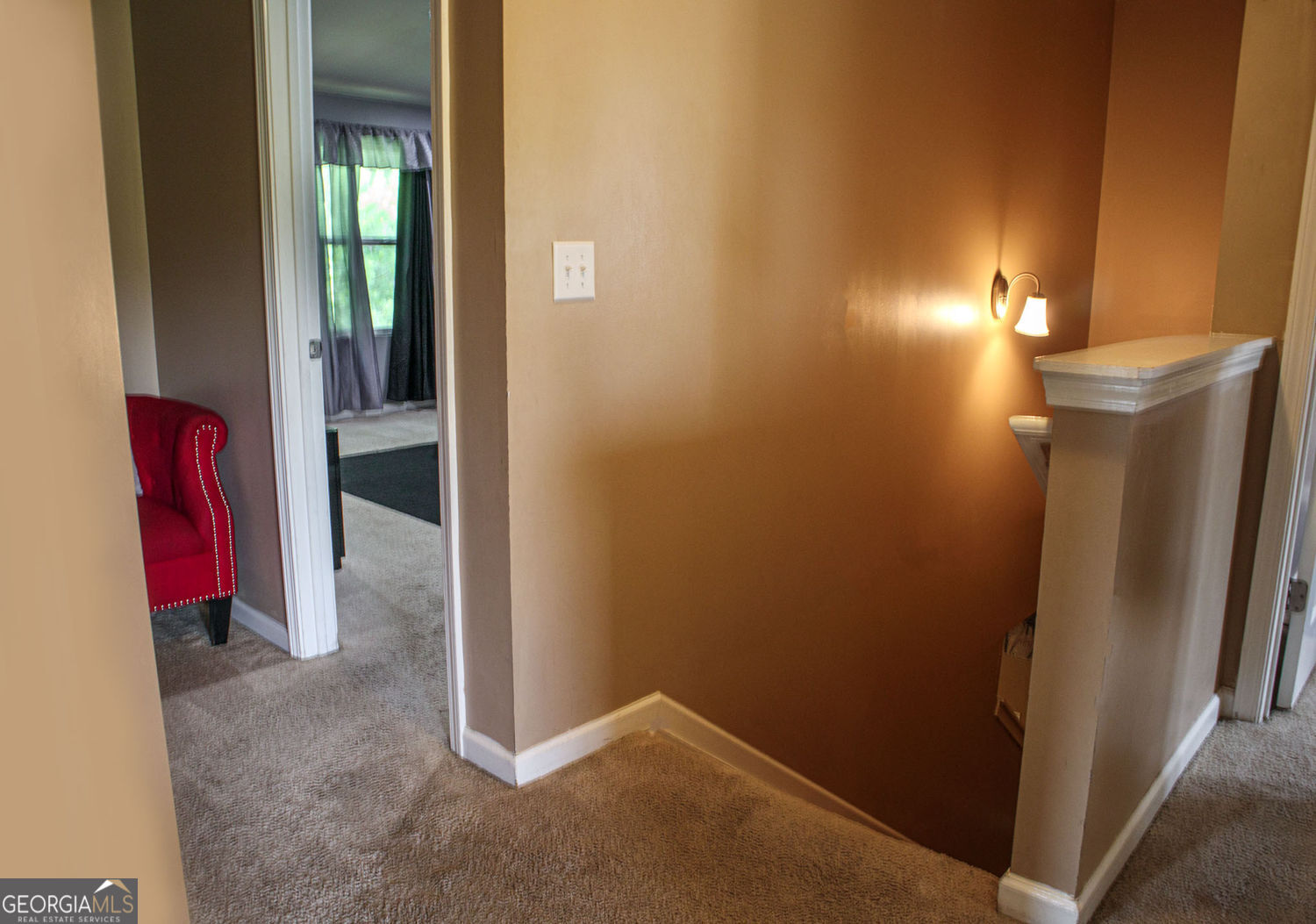 5626 Laurel Ridge Drive Property Photo 7
