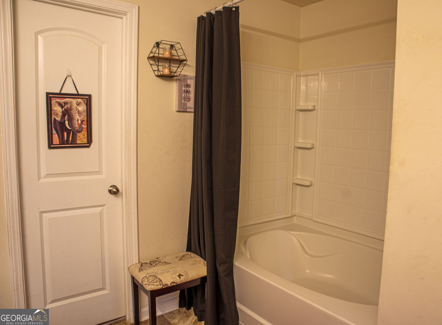 5626 Laurel Ridge Drive Property Photo 10