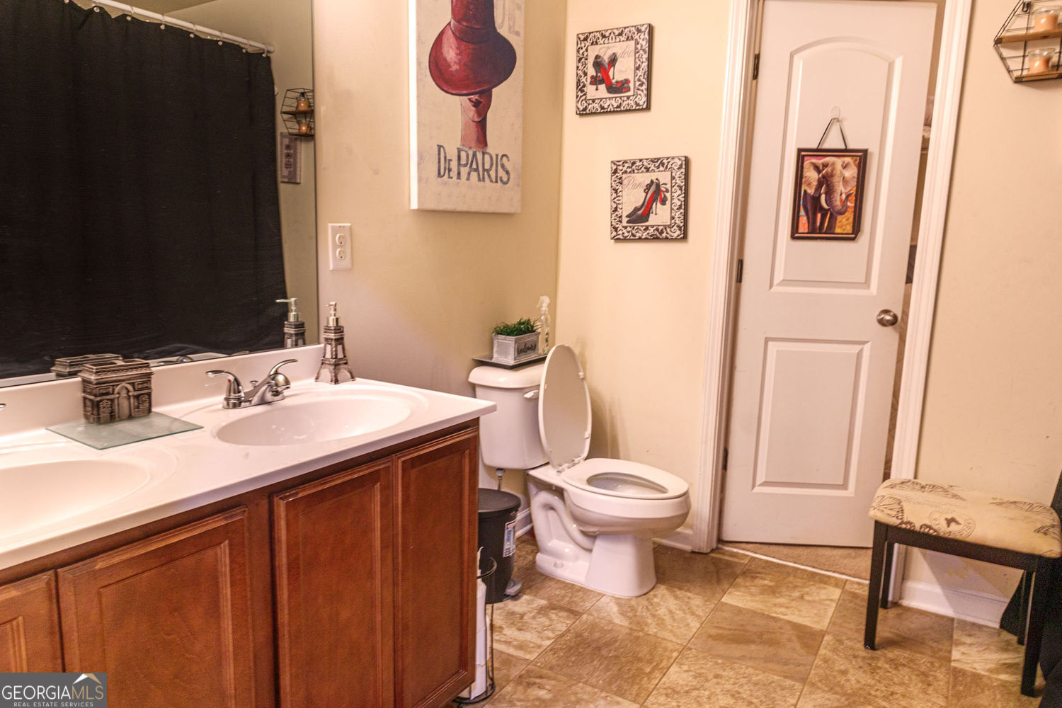 5626 Laurel Ridge Drive Property Photo 11