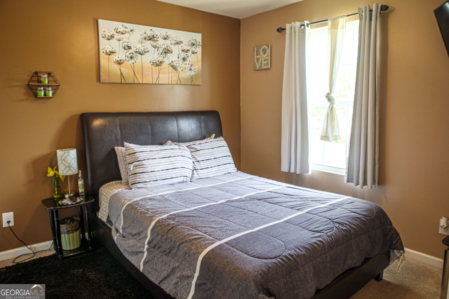5626 Laurel Ridge Drive Property Photo 13
