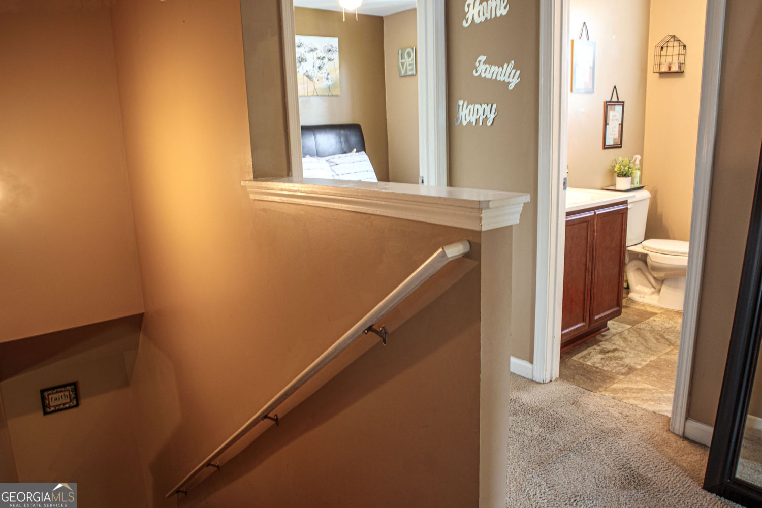 5626 Laurel Ridge Drive Property Photo 14