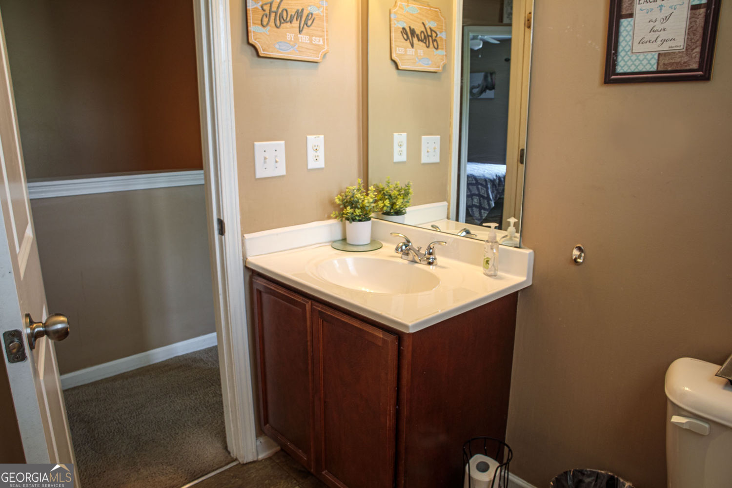 5626 Laurel Ridge Drive Property Photo 15