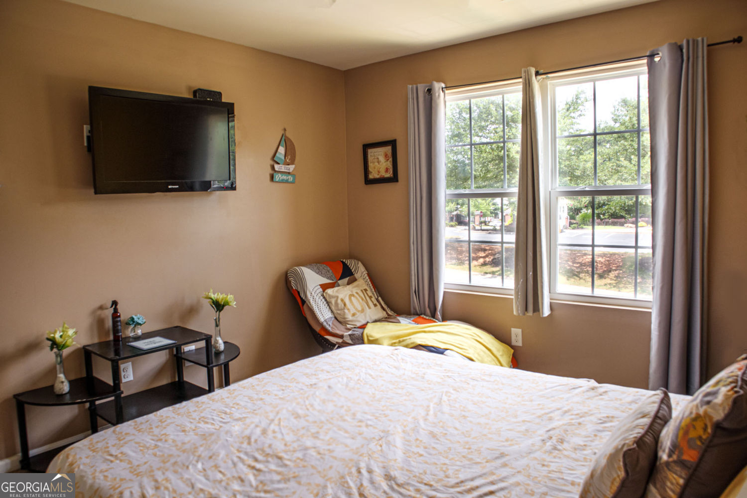 5626 Laurel Ridge Drive Property Photo 16