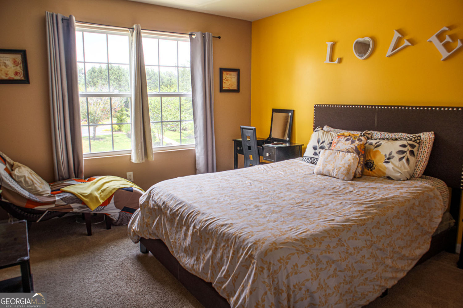 5626 Laurel Ridge Drive Property Photo 17