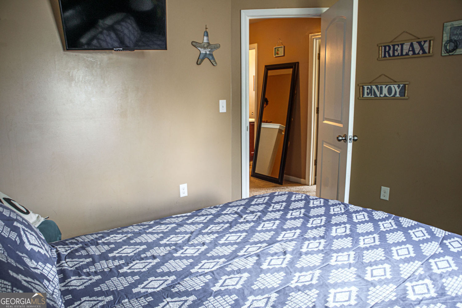 5626 Laurel Ridge Drive Property Photo 19
