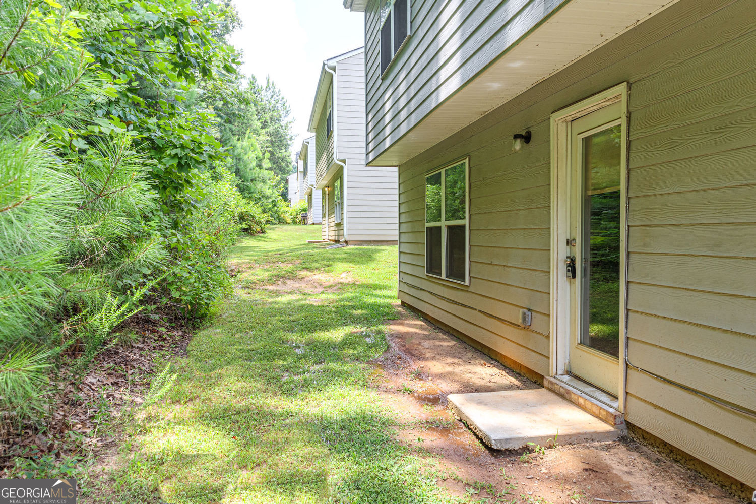 5626 Laurel Ridge Drive Property Photo 20