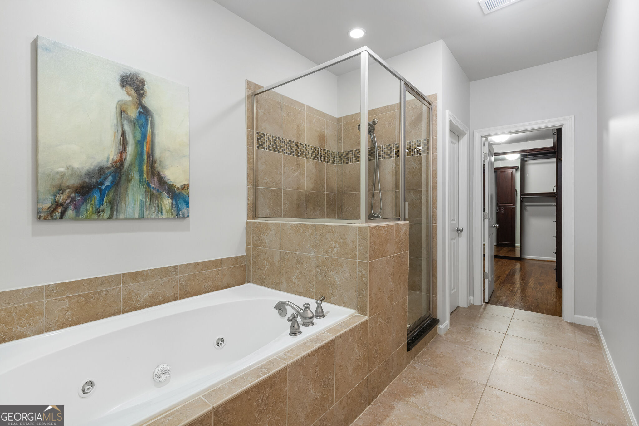 3671 Manor Brook Terrace Ne Property Photo 20