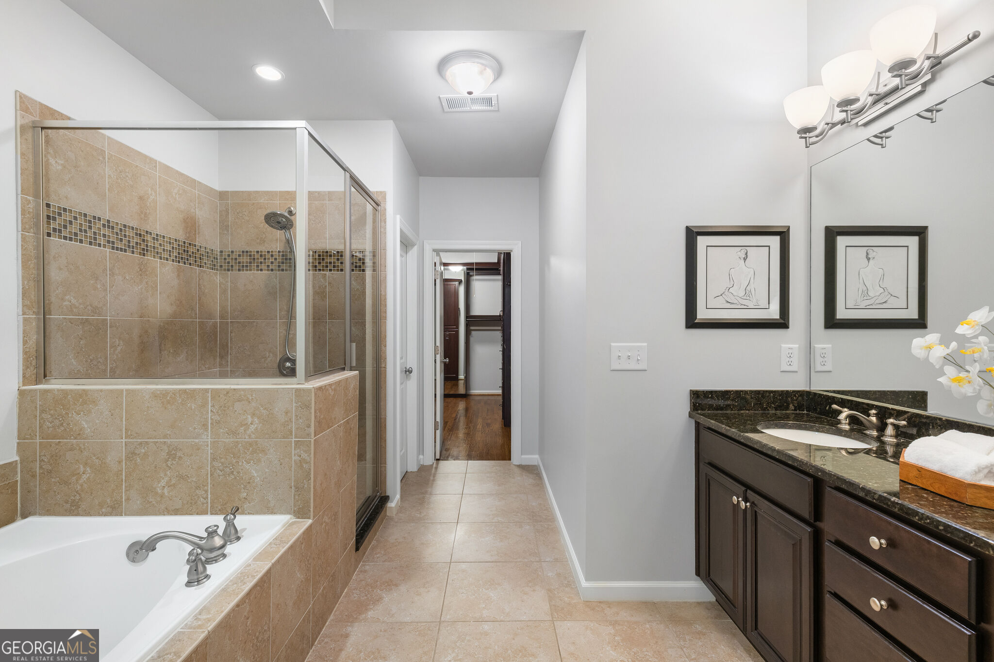 3671 Manor Brook Terrace Ne Property Photo 21