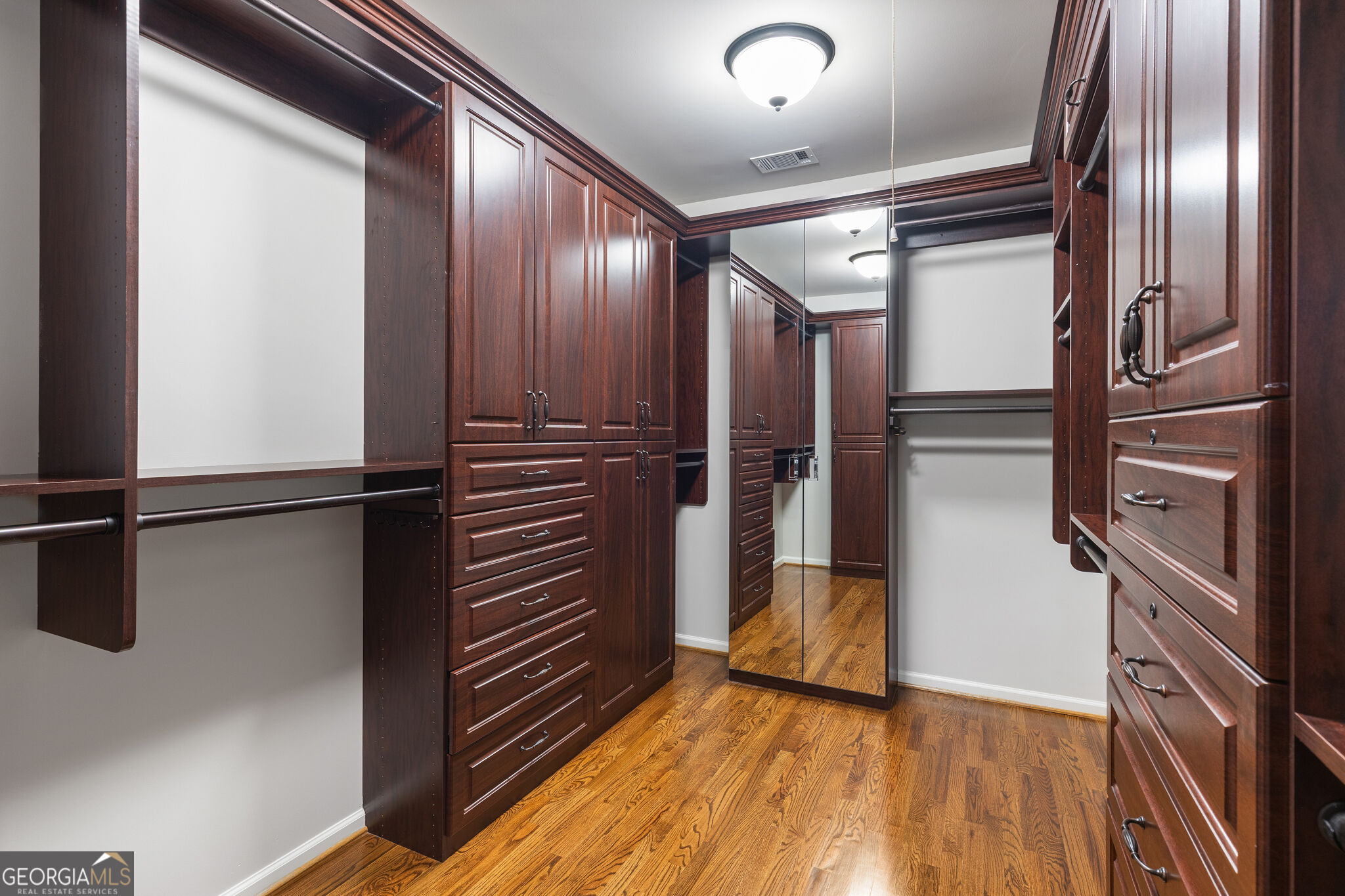 3671 Manor Brook Terrace Ne Property Photo 22
