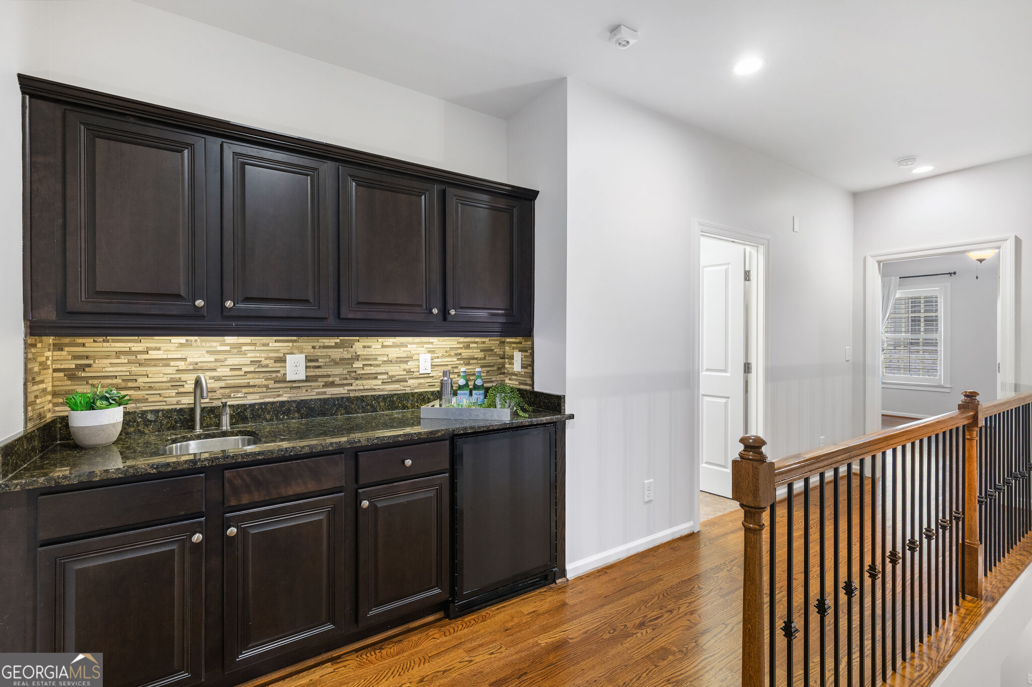 3671 Manor Brook Terrace Ne Property Photo 23