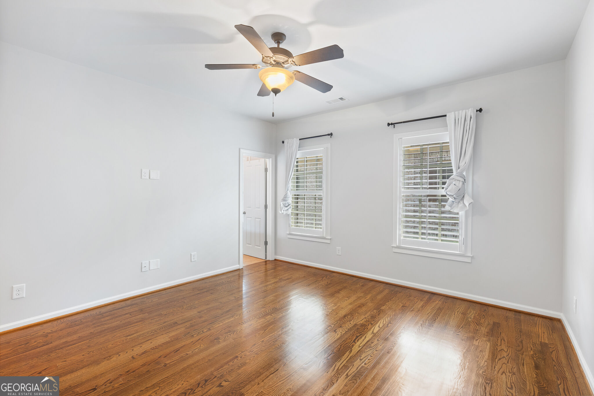 3671 Manor Brook Terrace Ne Property Photo 24