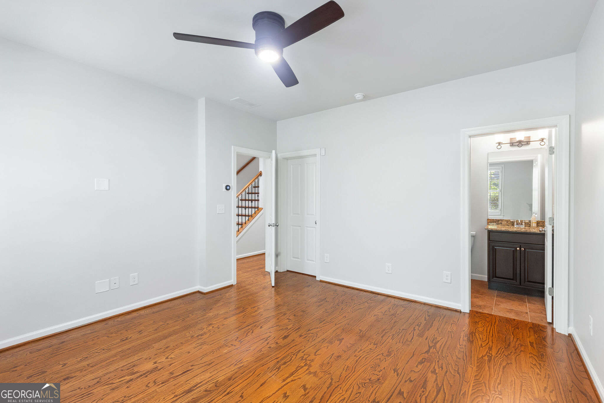 3671 Manor Brook Terrace Ne Property Photo 26