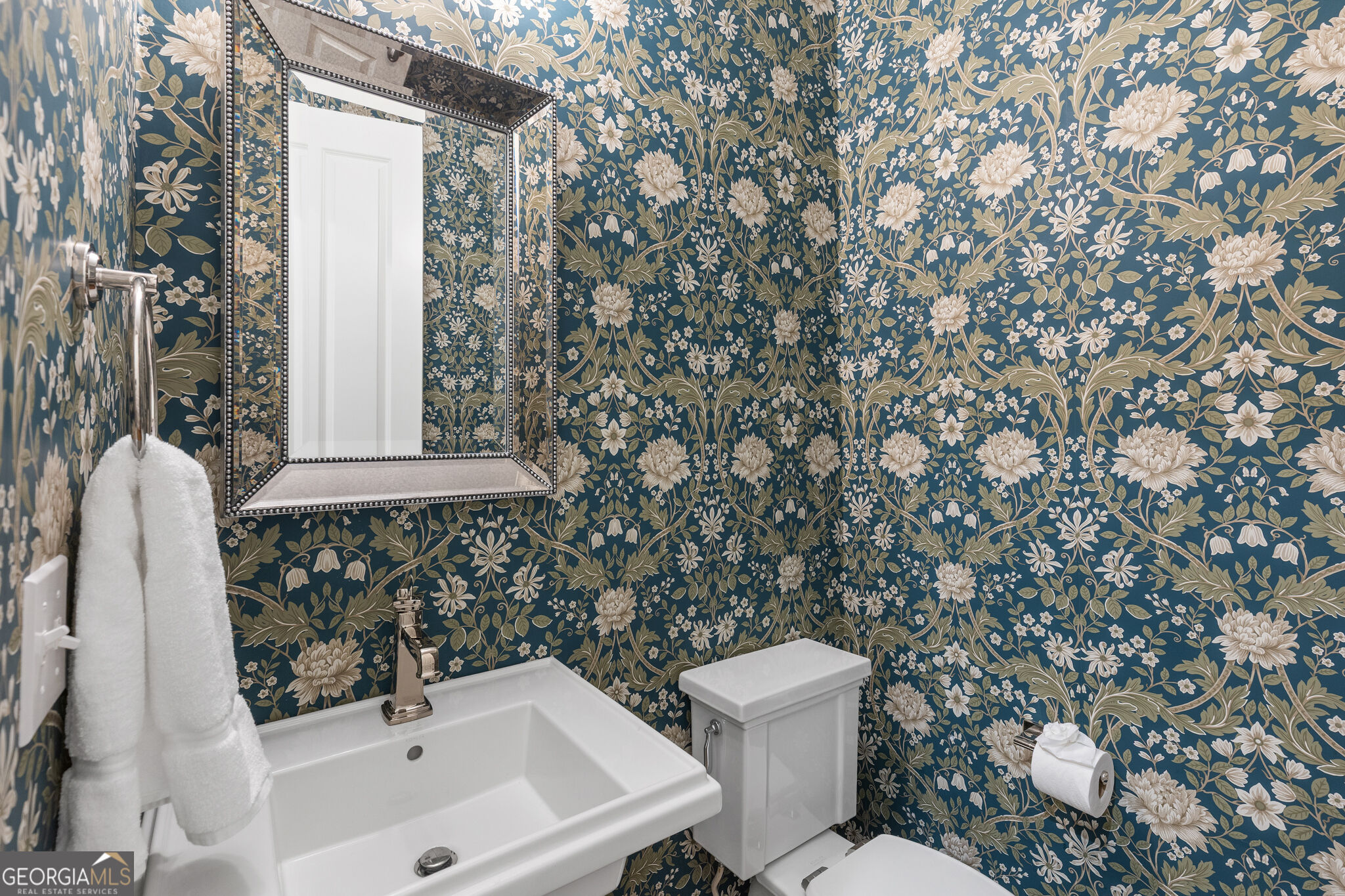 3671 Manor Brook Terrace Ne Property Photo 28