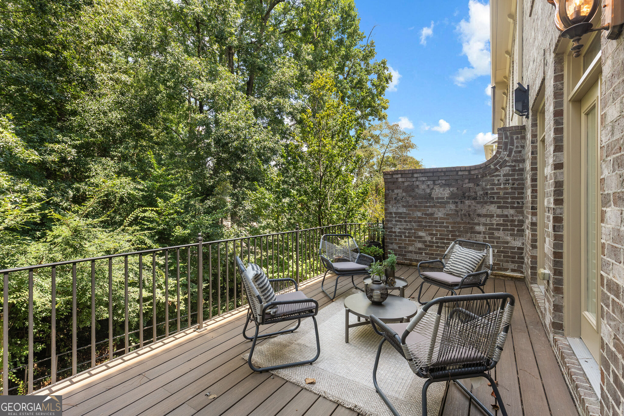 3671 Manor Brook Terrace Ne Property Photo 30