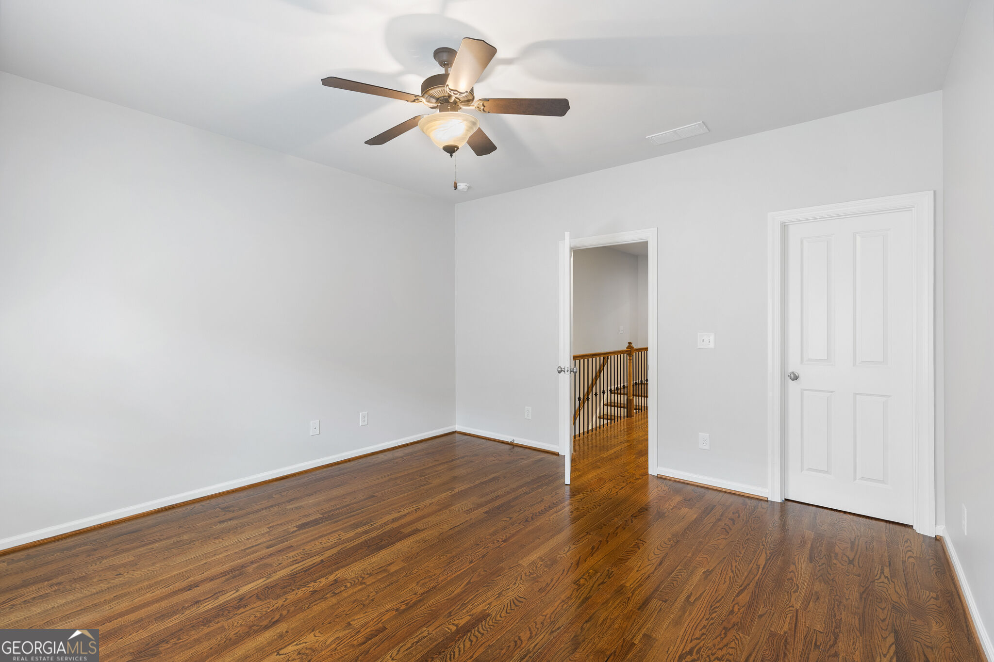 3671 Manor Brook Terrace Ne Property Photo 34