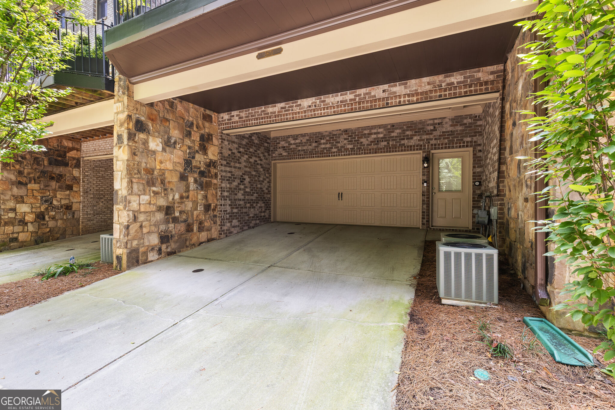 3671 Manor Brook Terrace Ne Property Photo 36